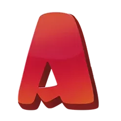icon 7