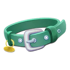 icon 5