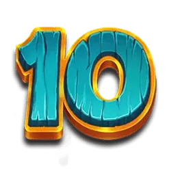 icon 10