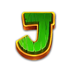 icon 9