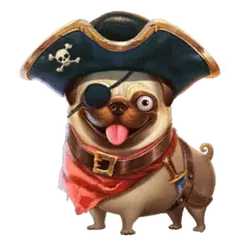 icon 3