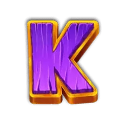 icon 7