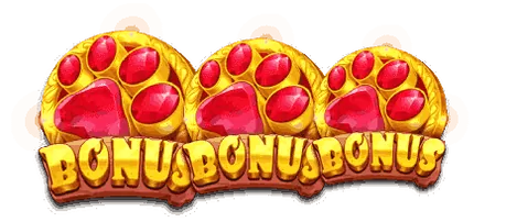 Bonus Buy Free Spins