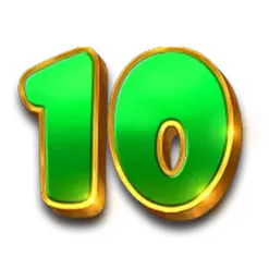 icon 11