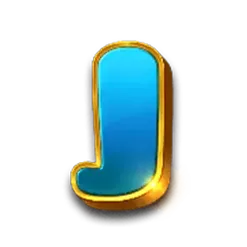 icon 10