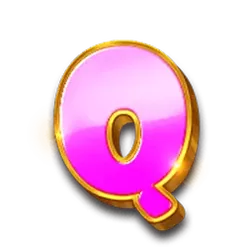 icon 9