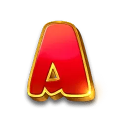 icon 7