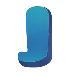 icon 11