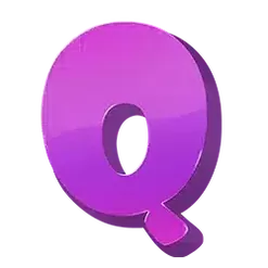 icon 10