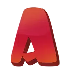 icon 8