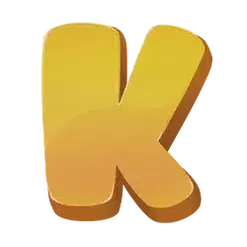 icon 9