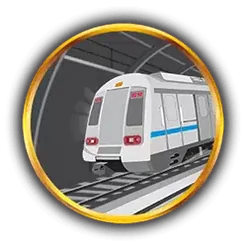 icon 3