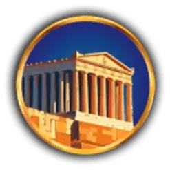 icon 1