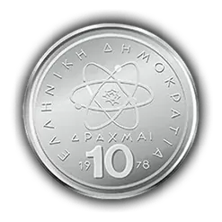 icon 5