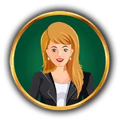 icon 2