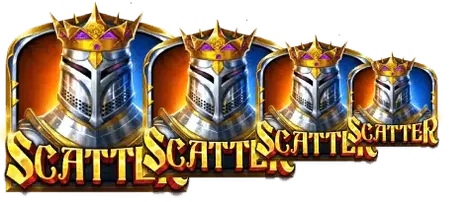 Bonus Buy 7 Free Spins