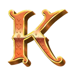icon 7