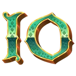 icon 10