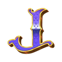 icon 9
