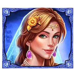 icon 4