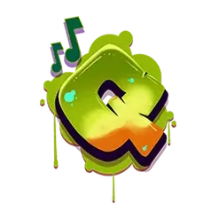 icon 9
