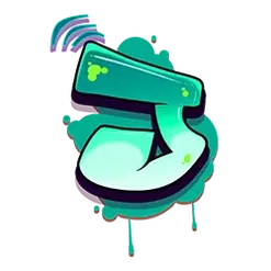 icon 10