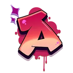 icon 7