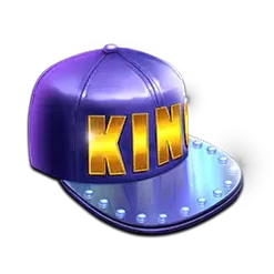 icon 4