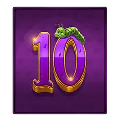 icon 10