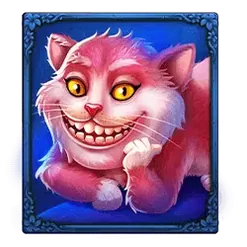 icon 3