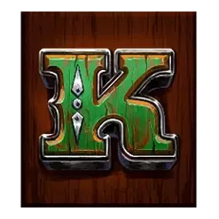 icon 7