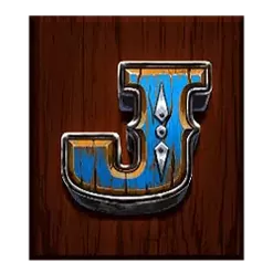 icon 9