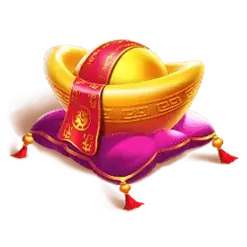 icon 3