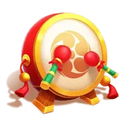 icon 4