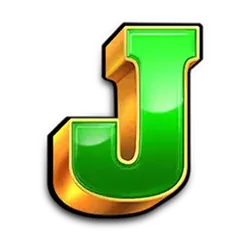 icon 9