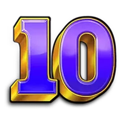 icon 10