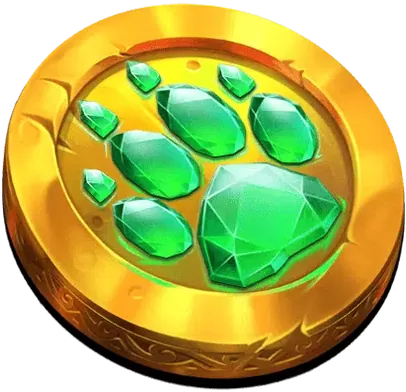 icon 11