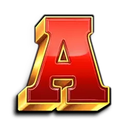 icon 6
