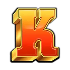 icon 7