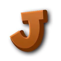 icon 9