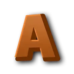 icon 6