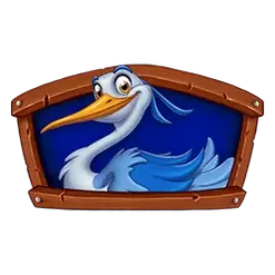 icon 2