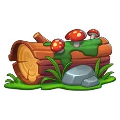 icon 4