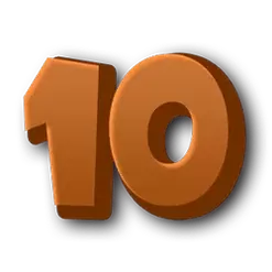 icon 10