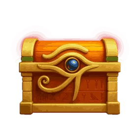 Bonus Buy Free Spins