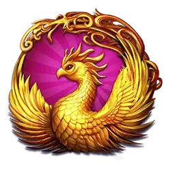 icon 2