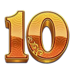 icon 9