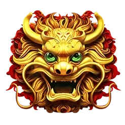 icon 1