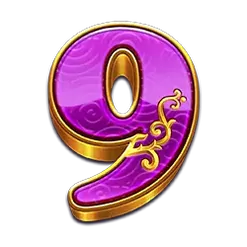 icon 10