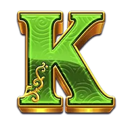 icon 6